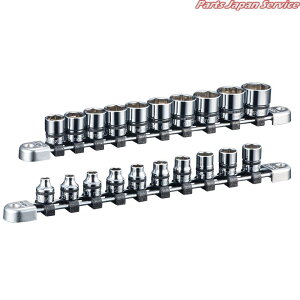 9.5sq�\�P�b�g�Z�b�g(20�R�g) NTB320A