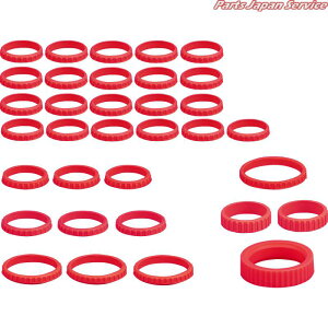 9.5sq�\�P�b�g�����`�Z�b�g�p�� NTYR34RX