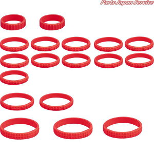 12.7sq�\�P�b�g�����`�Z�b�g�p�� NTYR18RX