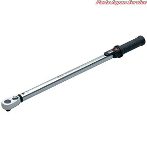 12.7SQ�v���Z�b�g�^�g���N�����` GW300-04