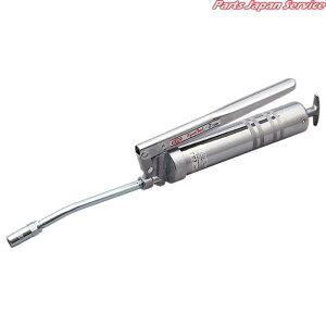 �O���[�X�K��100cc�^�C�v G-100