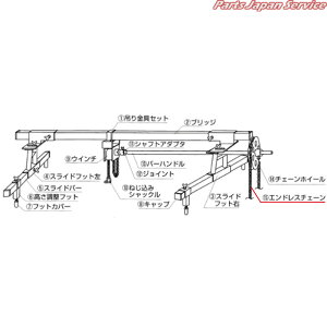 ���G���h���X�`�F-�� AE901-10