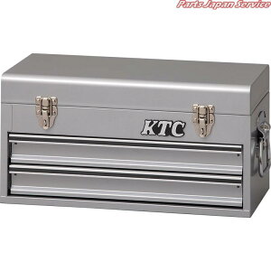 i[`FXg(2i2o)Vo[ SKX0102S