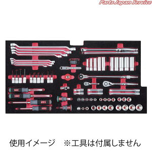 �n�C���J�c�[���p�g���C�g�b�v�G���A(�⋋���i) ETKT73-01R5