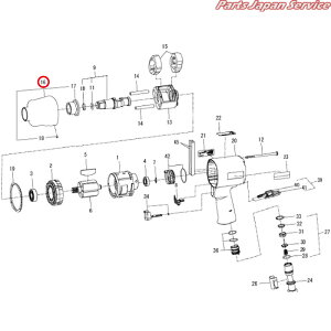 n}[P[XAbZu[ CR2141-727