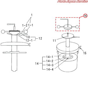 Abp[R[ASSY GZR18-5A