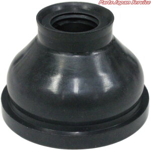 GMB_XgJo[u[c GTE-HO-2B