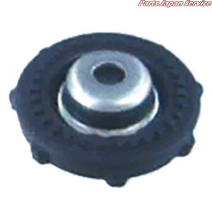 oEhXgbv_p[ GMS-30020