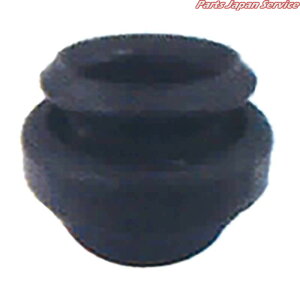 XgbgT|[go[ GMS-40010