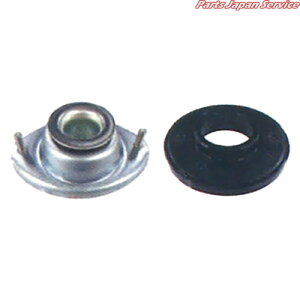 Abp[}EgLbg GMS-10010