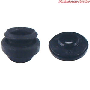 Abp[}EgLbg GMS-10030