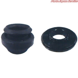 Abp[}EgLbg GMS-10040