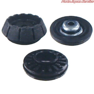 Abp[}EgLbg GMS-10050