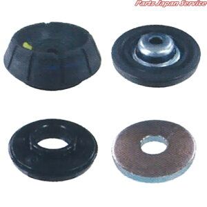 Abp[}EgLbg GMS-10070