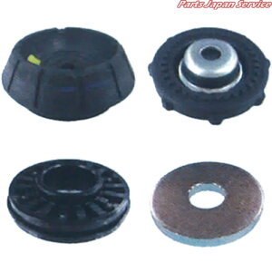 Abp[}EgLbg GMS-10080