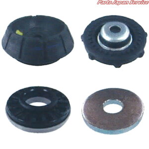 Abp[}EgLbg GMS-10090