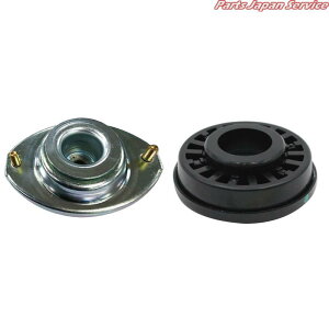 Abp[}EgLbg GMS-10100