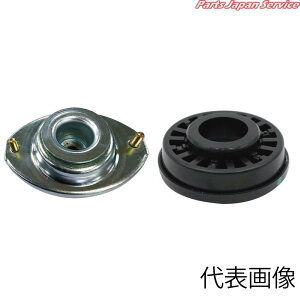 Abp[}EgLbg GMS-10110