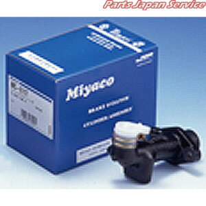 �N���b�`�}�X�^�V�����_�L�b�g MK-320