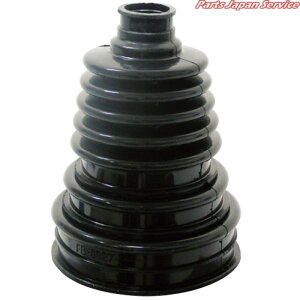 ���ʎԗp�u�[�c1�� TW2146