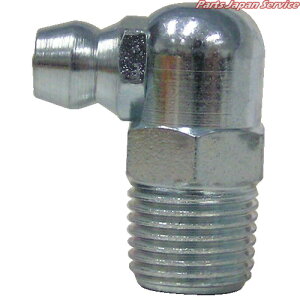 O[XjbvW^90°(C`) 4008-516F