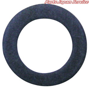 �h����PK12×19× 4007-G-603
