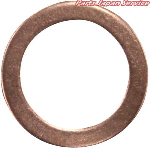 �f�t�p�h�����p�b�L�� DCG-100