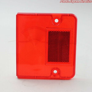 e[YnC[bggbNS200T/S110PE CGC-41125