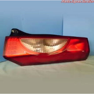 �e�[�����j�b�g�A���gHA24S�L������HB24S��/��E CGC-41233