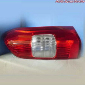 �e�[�����j�b�g�v���{�b�N�XNCP��/���E CGC-42042