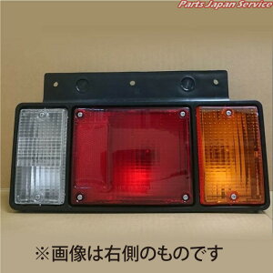 �e�[�������v�A�g���X24V��SR4F23�� CGC-30430