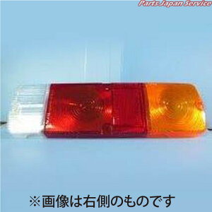 �e�[�������Y�g���G�[�XPY10����/��/�� CGC-42002