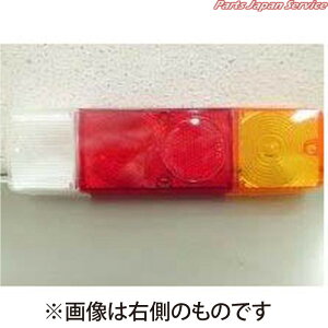 �e�[�������Y�L���u�X�^�[A320�����Ԟ� CGC-42210