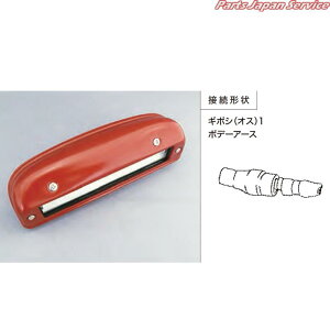 8352A^H24V25W 083520