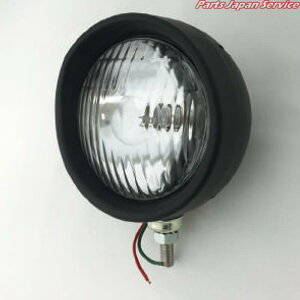 1088-12[LOv12V45/45W 010881
