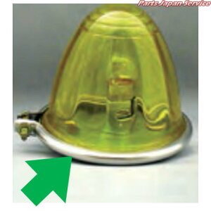 M4-1}[J[vOM4G/M4PSUS 080006