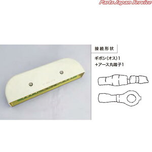 8355-24YA^H24VLEDX6CG[ 083554