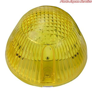 LED�T�C�h�}�[�J�[�C�e�^�C�G���[ 256YA