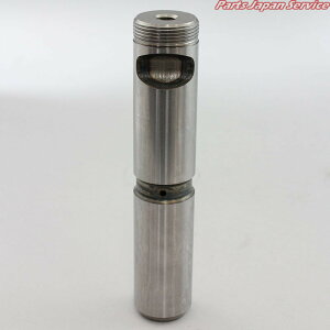 �X�v�����O�s�� 48423-1880