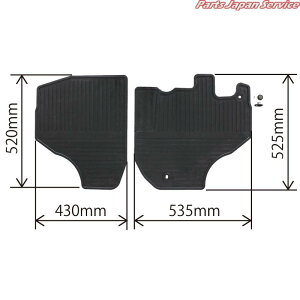 nC[bggbNpS}bgŒt GMHT3