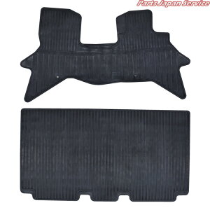 GuB(AV[g^)pS}bg GMEV3