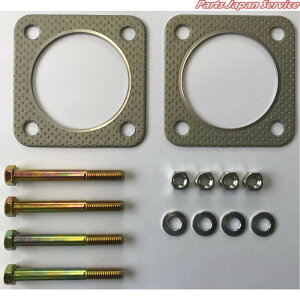 CXYpGL][Xg{gKXPbgLbg MES-5060BS