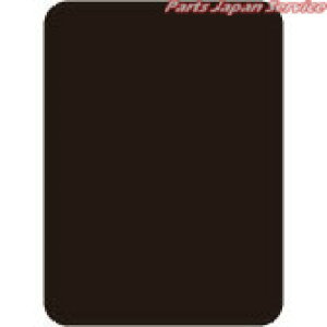 EVA�D�����E2x600x500�E�� ND-308