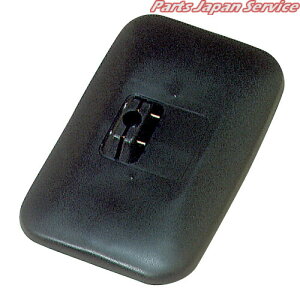 RU-30�T�C�h�~���[ KM50-170