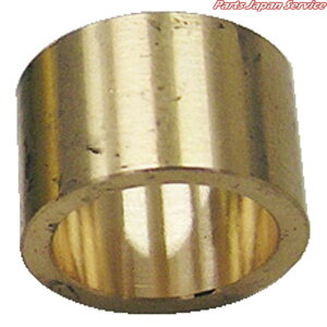 �A�a�@�X�^�[�u�b�V��917035-00015 YNT-115