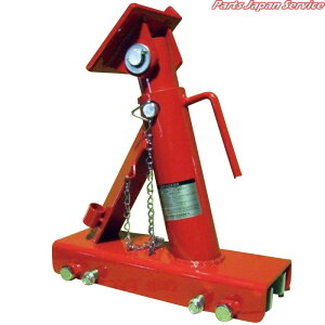 _vZteBV[gA^b`gt DS-700SA