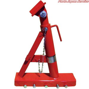 _vZteBOA^b`gt DS-700RA