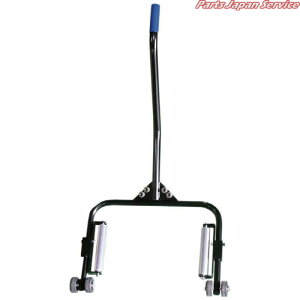 �^�C���h�[���[2t�`4t TD-426S