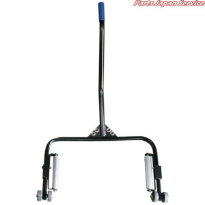 �^�C���h�[���[4t�`��^�� TD-426L