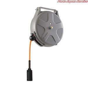 GAz[X[a6.5X13m SHS-213A